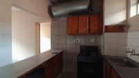 Kitchen - 7 square meters of property in Pretoria West