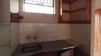 Kitchen - 7 square meters of property in Pretoria West