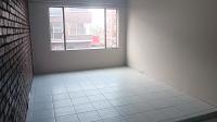 Lounges - 21 square meters of property in Pretoria West