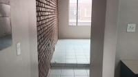 Spaces - 3 square meters of property in Pretoria West
