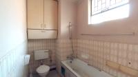 Bathroom 1 - 7 square meters of property in Pretoria West