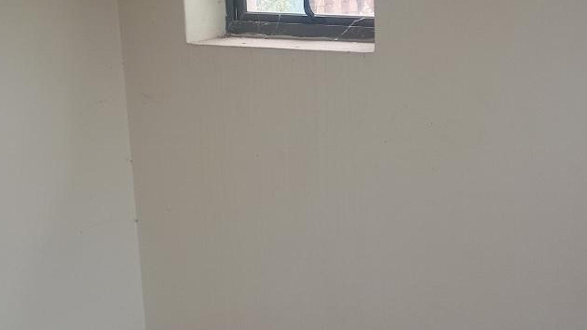 Bed Room 1 of property in Madadeni