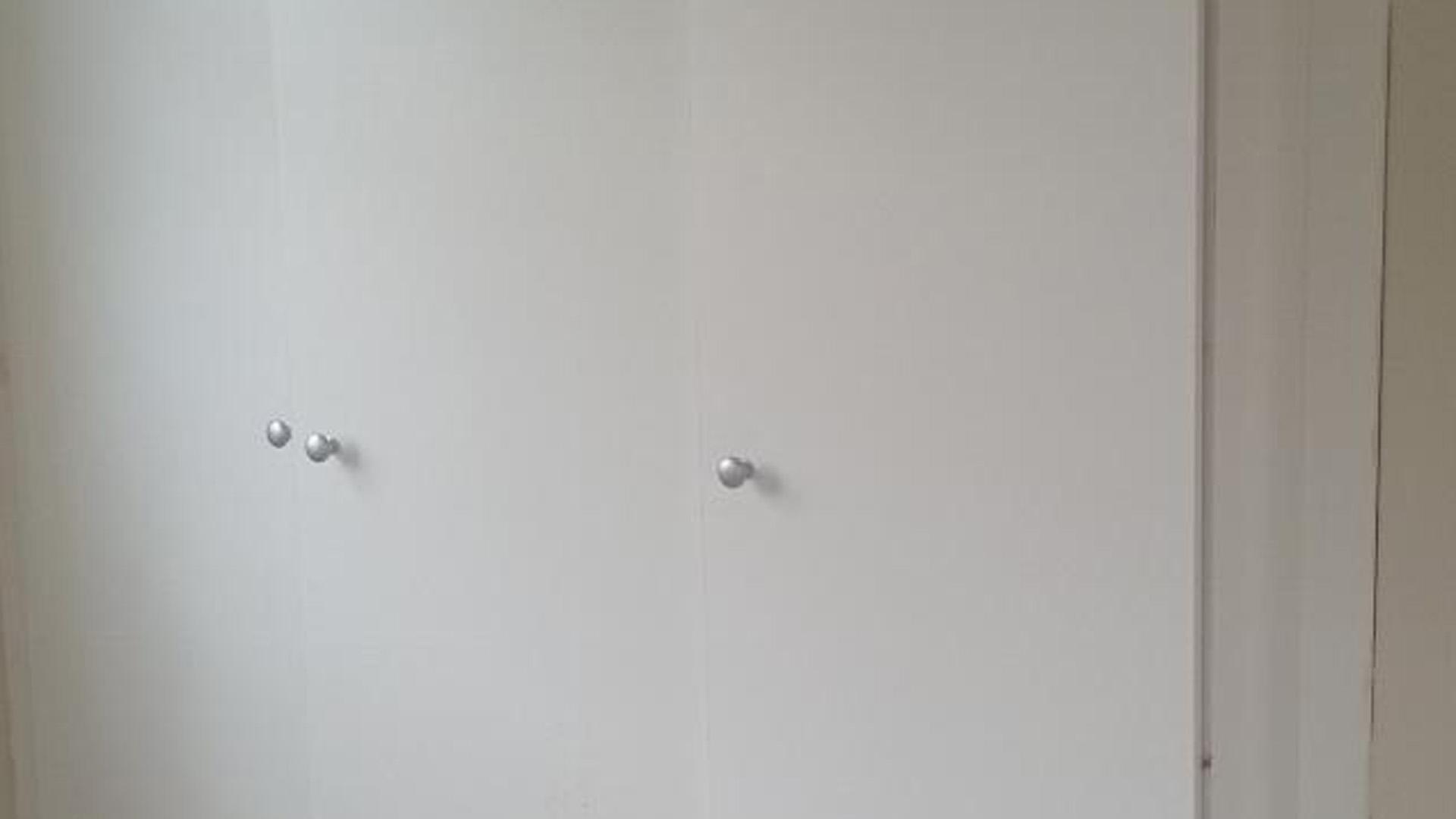 Bed Room 1 of property in Madadeni