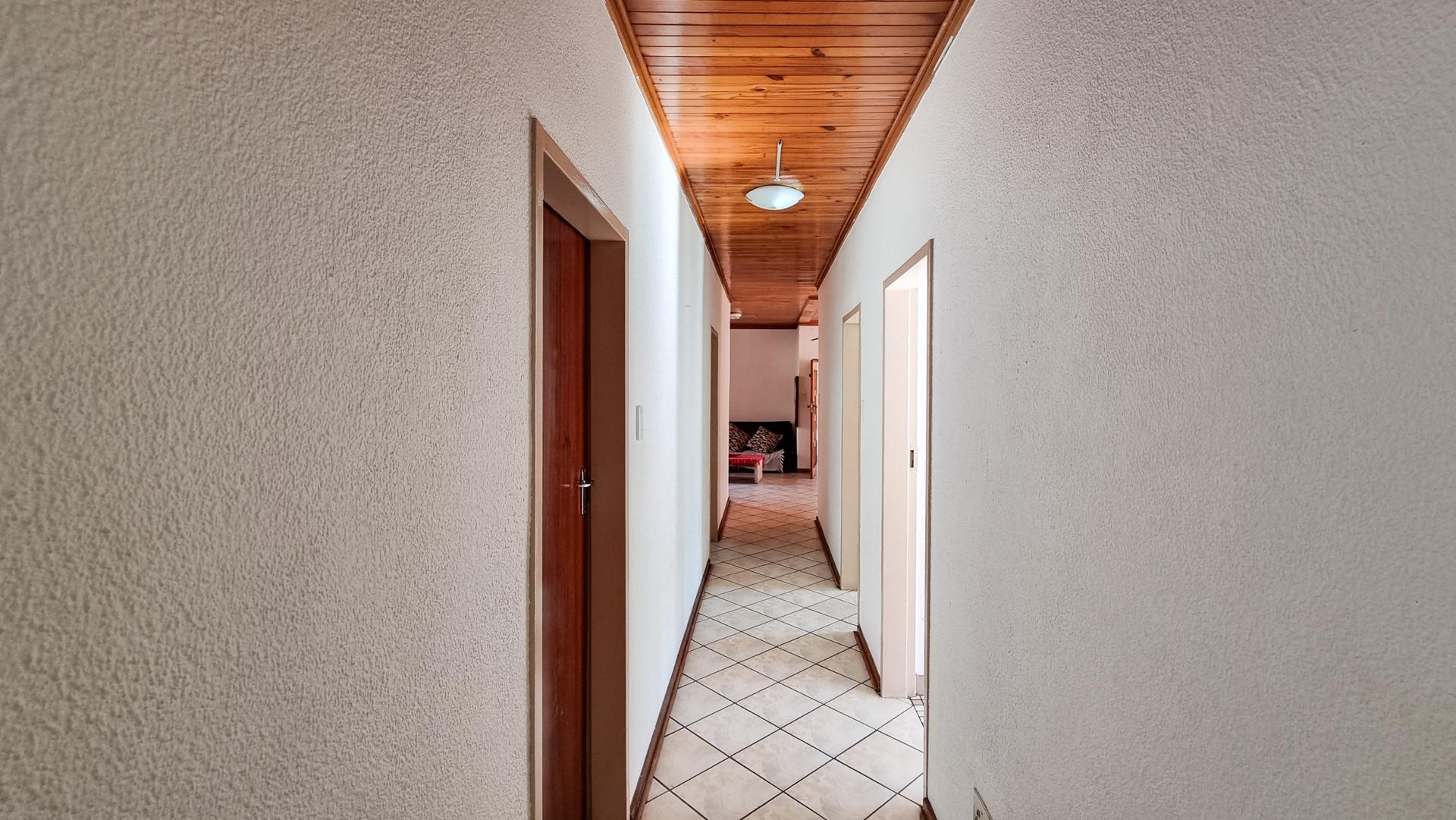 Spaces of property in Middelburg - MP