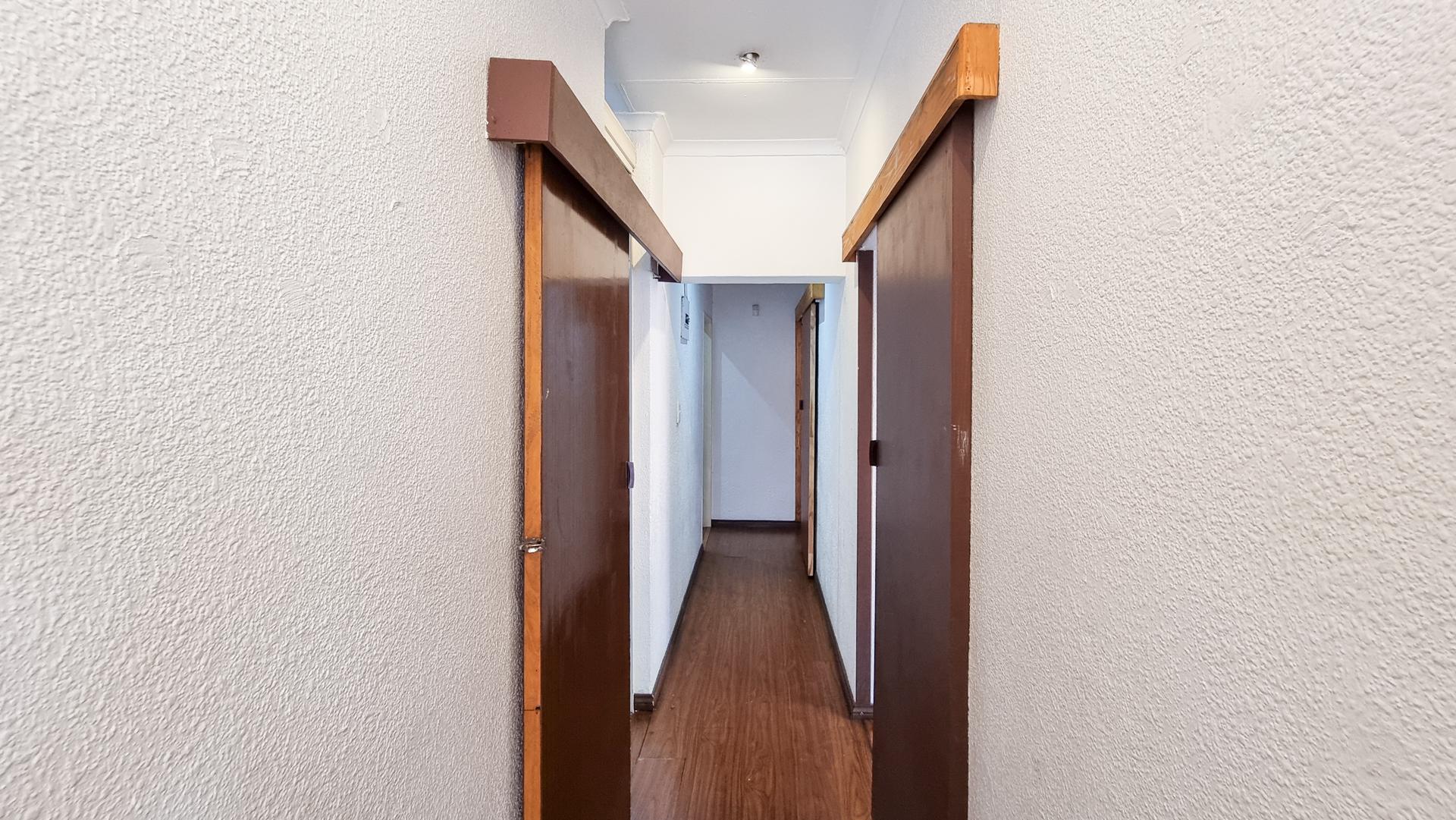 Spaces of property in Middelburg - MP