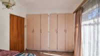 Bed Room 1 of property in Middelburg - MP