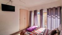 Bed Room 2 of property in Middelburg - MP