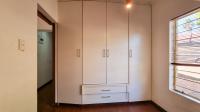 Bed Room 5+ of property in Middelburg - MP