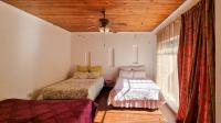 Bed Room 5+ of property in Middelburg - MP