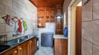 Scullery of property in Middelburg - MP