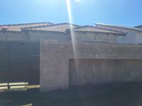  of property in Tekwane South