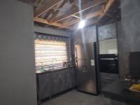  of property in Tekwane South