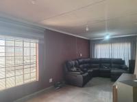 of property in Tekwane South