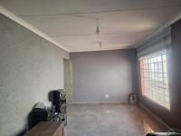  of property in Tekwane South