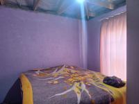  of property in Tekwane South