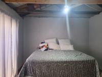  of property in Tekwane South