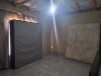  of property in Tekwane South