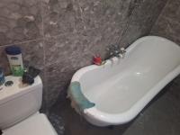  of property in Tekwane South