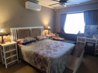  of property in Cashan