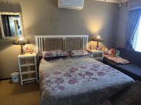  of property in Cashan