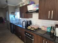  of property in Cashan