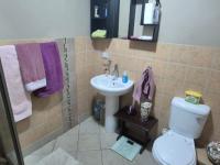  of property in Cashan