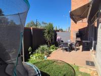  of property in Cashan