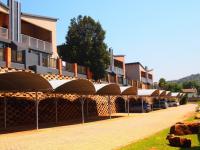  of property in Cashan