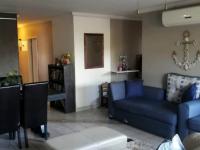  of property in Cashan