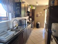 of property in Cashan