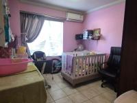  of property in Cashan