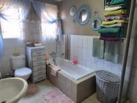  of property in Cashan