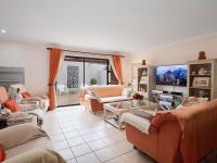  of property in Bloubergstrand