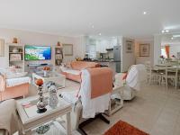  of property in Bloubergstrand