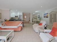  of property in Bloubergstrand