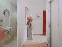  of property in Bloubergstrand