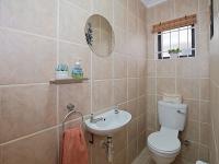  of property in Bloubergstrand