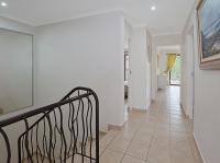  of property in Bloubergstrand