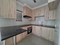  of property in Elandshaven