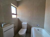  of property in Elandshaven