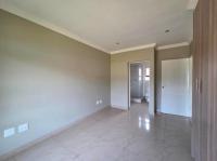  of property in Elandshaven
