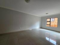  of property in Elandshaven
