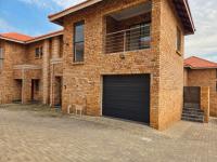  of property in Elandshaven