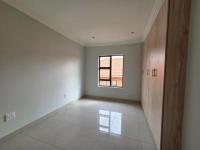  of property in Elandshaven