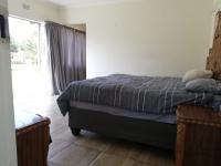  of property in Brackendowns