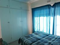  of property in Brackendowns