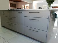  of property in Brackendowns