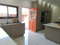  of property in Brackendowns