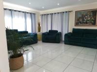  of property in Brackendowns