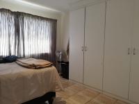  of property in Brackendowns